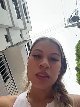 Mia_Rosee1 webcam