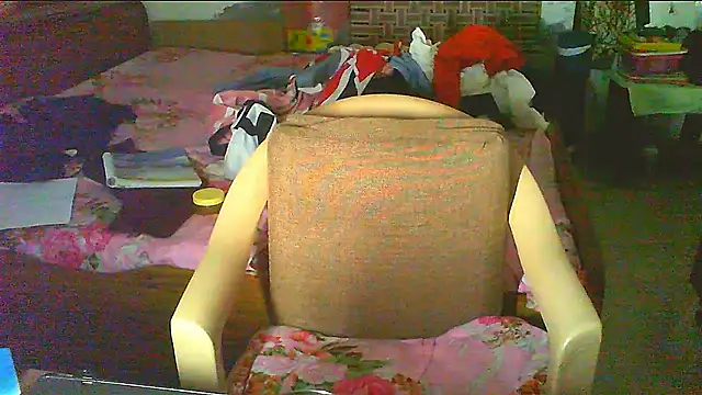 Vbestshow webcam