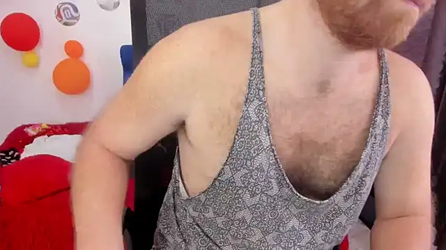 michacosio webcam