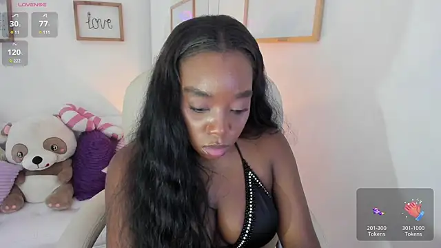 zobe_love webcam
