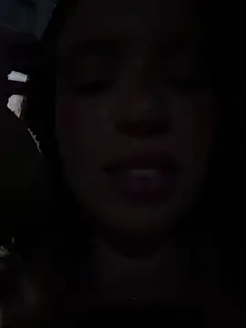 Rafaellaz's live cam