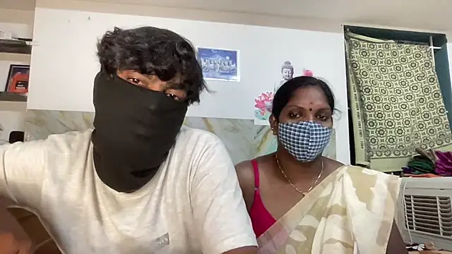 TN_IN_Romantic_Couples