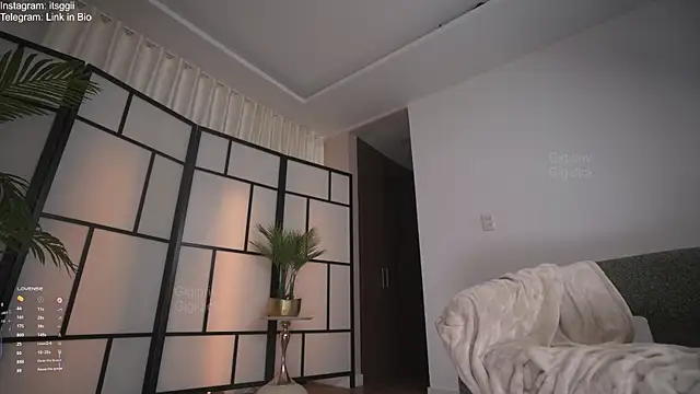 gigi_ohlala (F young) - Dirty bj