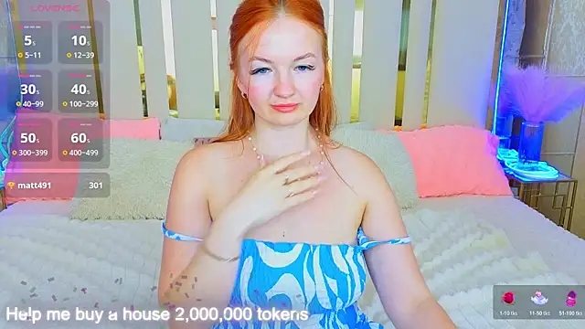 Marina_Mur_ webcam