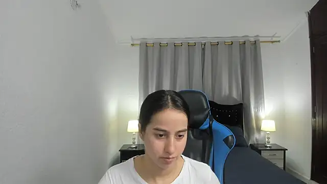 Antonella_heinz webcam