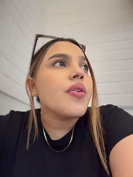 Colibri_xxx Live Web Cam Show