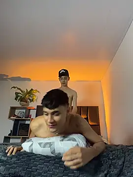 Michael_Jordan_zz Live Web Cam Show