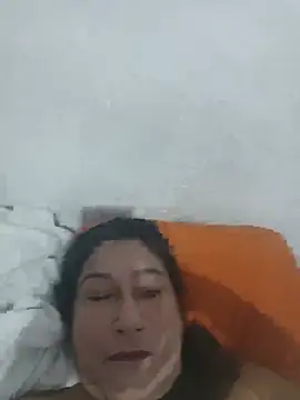 PatriciaGrajales webcam