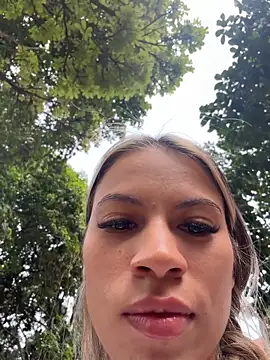 Mia_Rosee1 webcam
