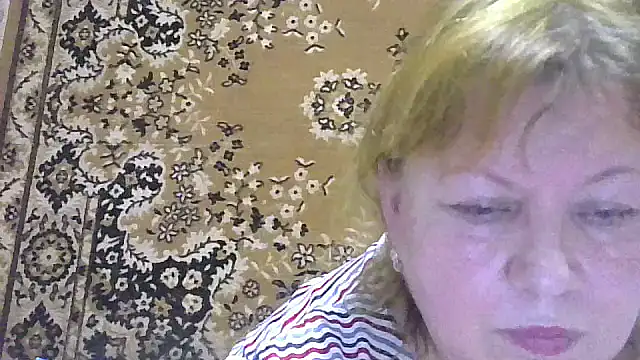 LediMelissa webcam