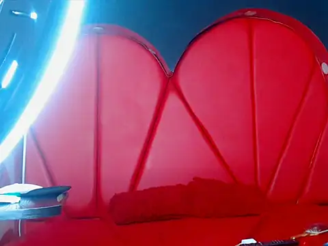 mikael_latin74 webcam