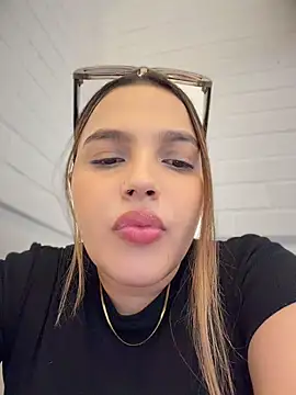 Colibri_xxx Live Web Cam Show