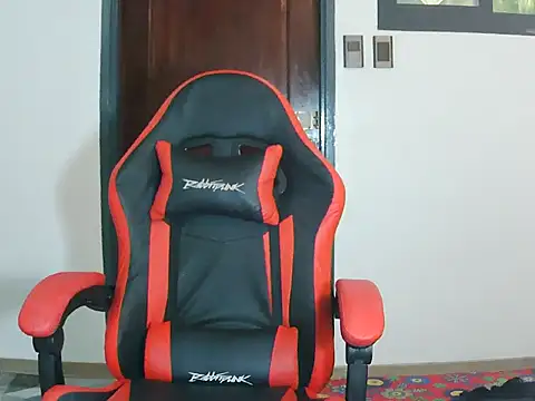 AngelaRose26 webcam