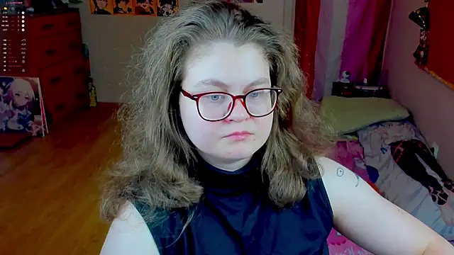 Sashy_Way webcam