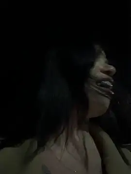 Rafaellaz webcam