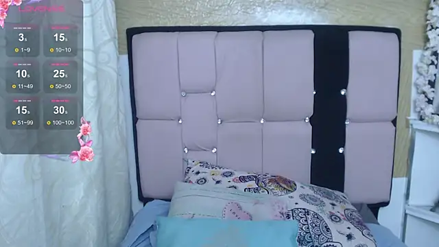 palmer_mIix webcam