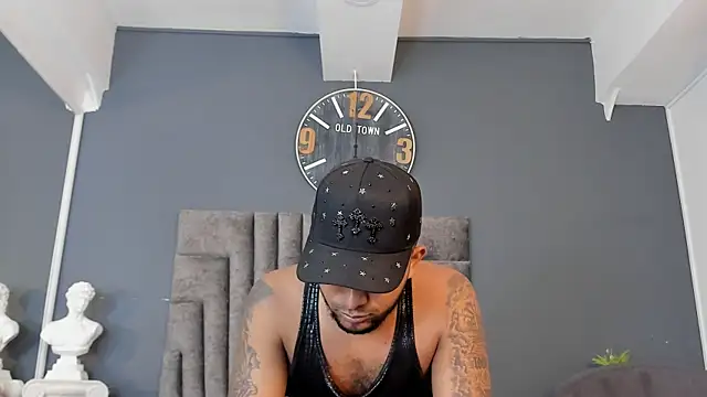 Robin_Rief webcam
