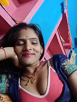 Rt_kinjal webcam