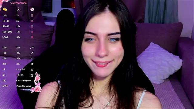 luna_dreamxx webcam