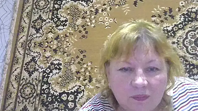 LediMelissa webcam