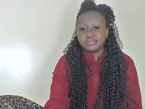 Sexy_godess1 webcam