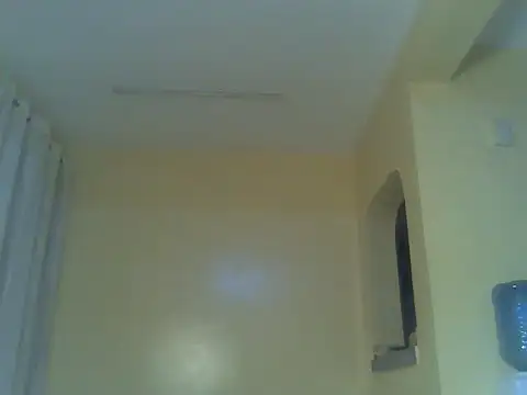naughty-ebony1 webcam