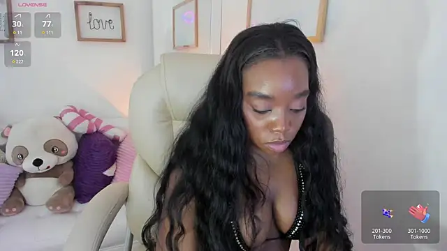 zobe_love webcam