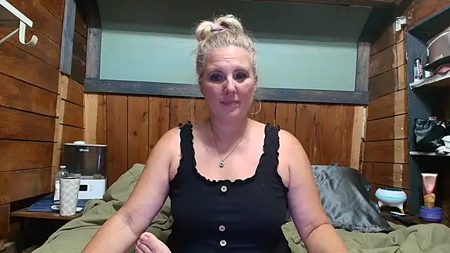 lisaxlovexxx webcam