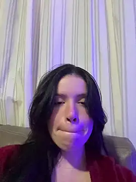Rafaellaz Live Web Cam Show