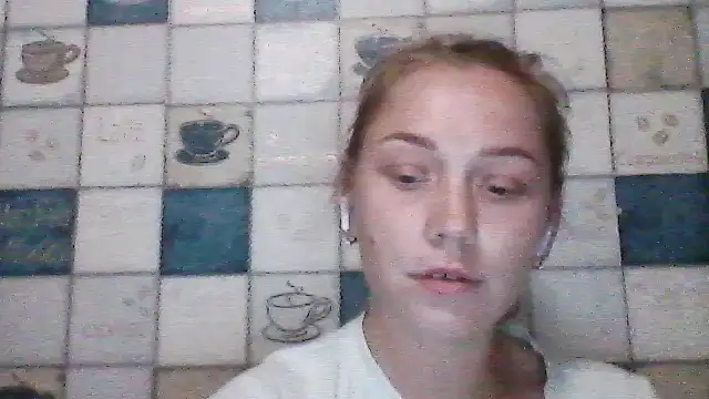 Anna_wey webcam