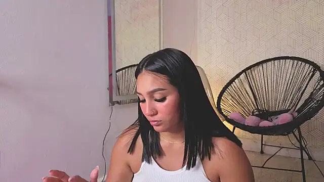 elzafuentes1 webcam