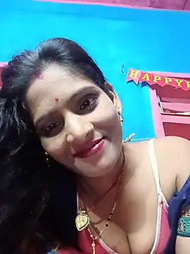 Rt_kinjal webcam