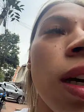 Mia_Rosee1 webcam