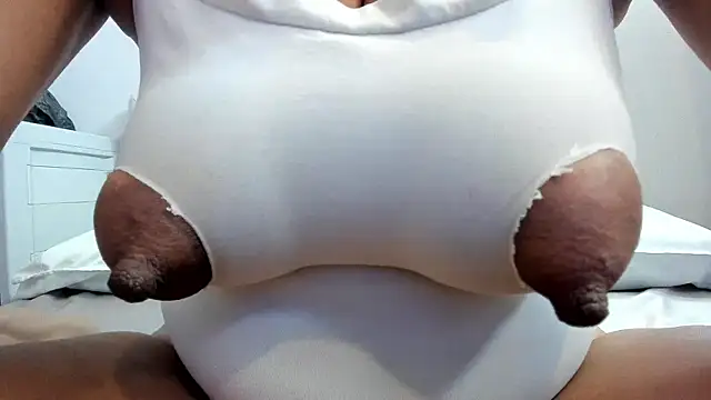 zara_lopez webcam