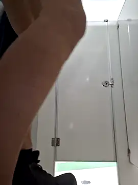Nachosexy live cam on StripChat