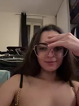GiuliaDollx