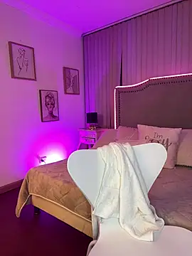 Zoey_thompson