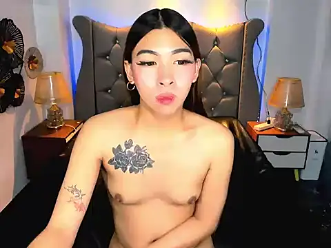 yourdreamgoddes