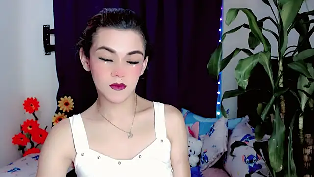 NathalialLooes