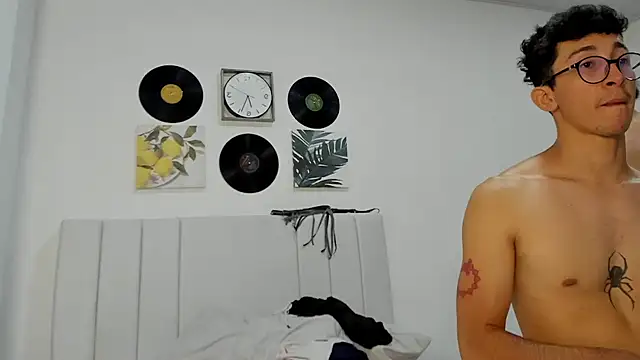 alanandtifany
