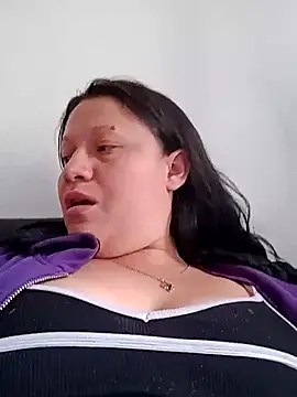 katiia_2 - Katiia_2's free webcam - UK Sex Cams
