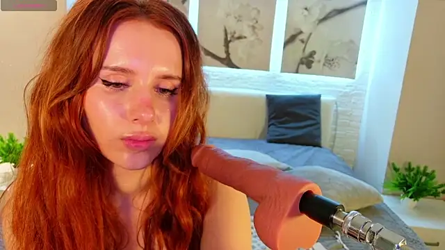 Betty_June
