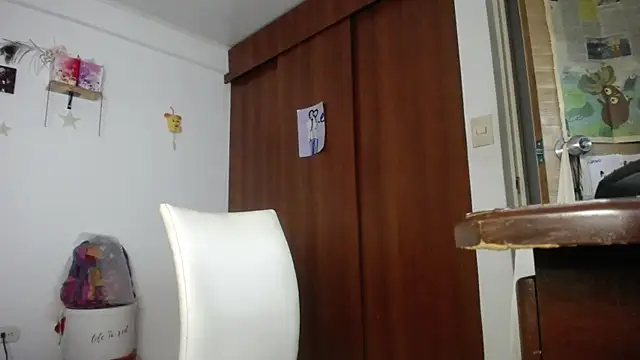 Moon_lunita webcam