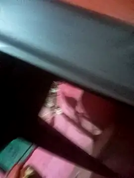 Cut_sweety67 webcam