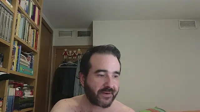 curiosillo83 webcam