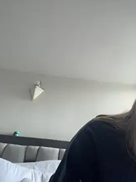 Ameellie webcam