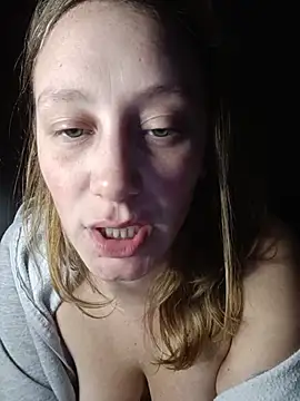 mediadescocida webcam