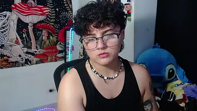 isabeautyx19 webcam