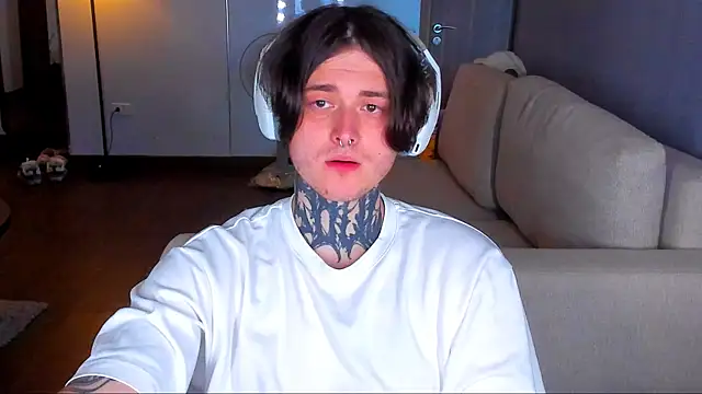 _torfin_ webcam