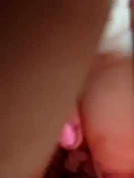 KeylacabreraC webcam